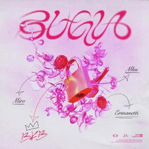 Bugia (feat. Ermanetti) [Explicit]