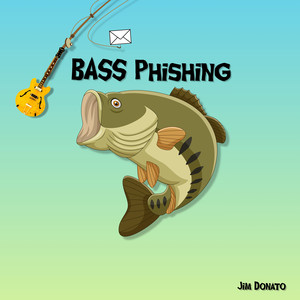 Bass Phishing