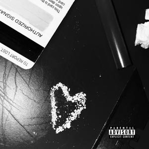 H.T.R.U.I.T (Explicit)