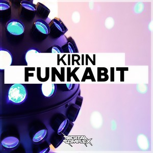 Funkabit (Original Mix)