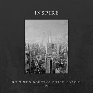 INSPIRE (Explicit)