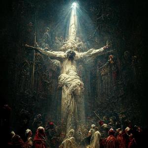 4U (feat. Vagex) (Explicit)