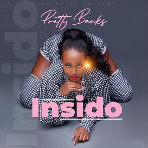 Insido (feat. Sharon Nanteza)