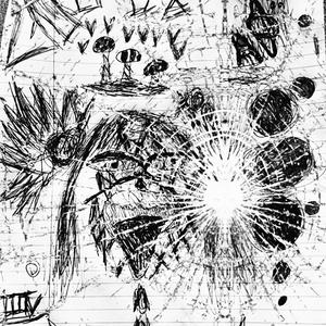 Glass Hearts Gonna Shatter (Explicit)