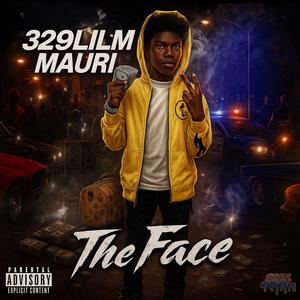 I feel like habibi (feat. Kookei) (Explicit)