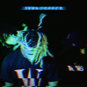 NFGeek (Explicit)