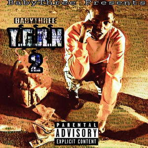 Pretty *****es -Remastered- (Explicit)