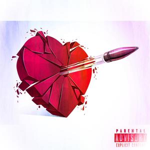 CUPID (Explicit)