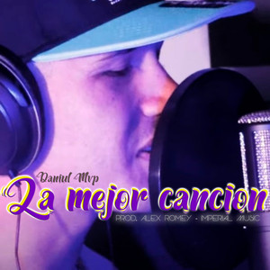 La Mejor Cancion