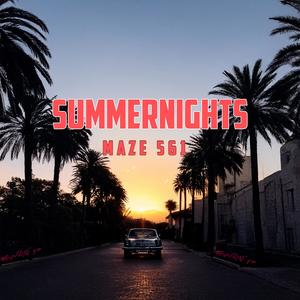 SUMMERNIGHTS