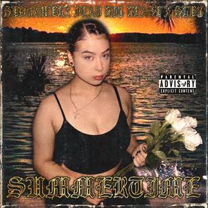 SUMMERTIME (Explicit)