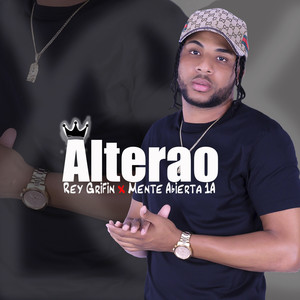 Alterao (Explicit)