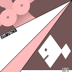 Nipples (Mario Miranda Remix)