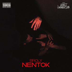 NËNTOK (Explicit)