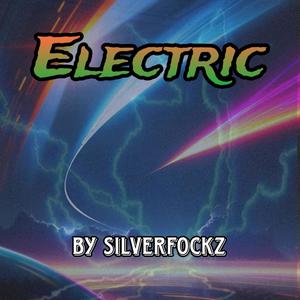 Electric