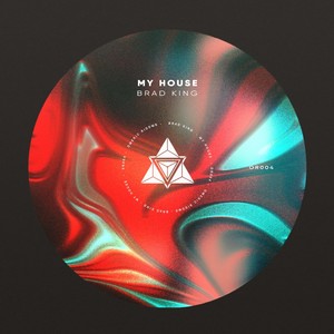 My House (Radio)