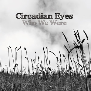 Circadian Eyes New Hits