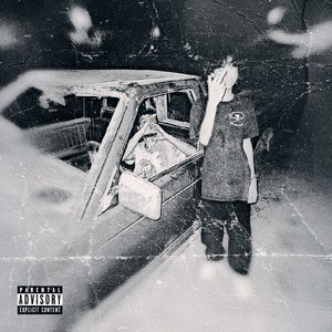 CHIVATRONiKO (Explicit)