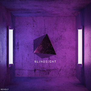 Blindsight