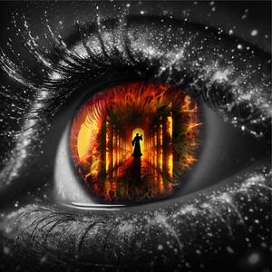 For You (feat. Toby Farrugia) (Electronic House Version)