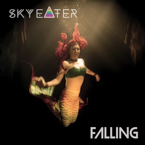 Falling