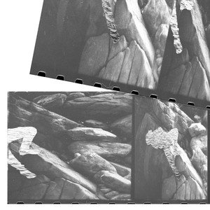 Complejos Televisivos