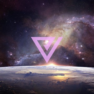 Fly Into Hell (Instrumental Version)