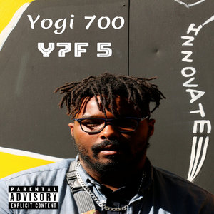 Y7F 5 (Explicit)