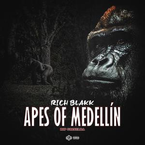 Soul Caliber (feat. Baytey & V12Super) (Explicit)