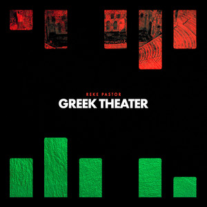 Greek Theater