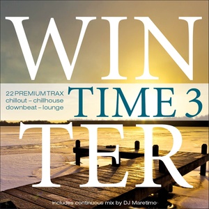 Wait a Minute (No Calls Mix)