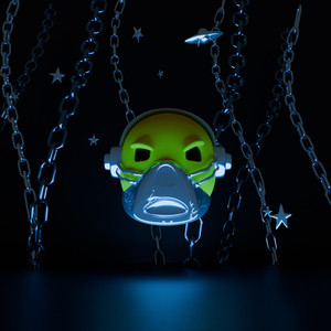 You Win (Original Mix)