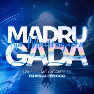 Na Madrugada (Explicit)