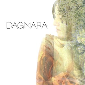 Dagmara