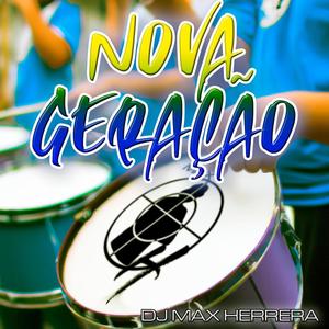 Nova Geracao