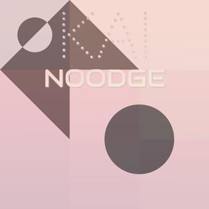 Kai Noodge