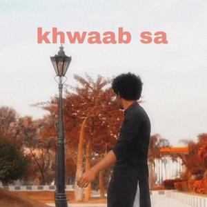 Khawaab Sa
