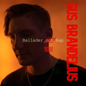 Ballader och Rap (Explicit)