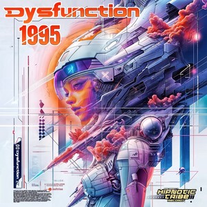 1995