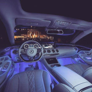 Dumb wit it (feat. Dusang) (Explicit)