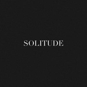 Solitude