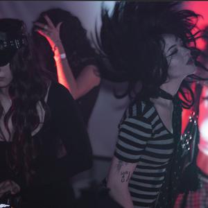 GOODMORNING (Explicit)