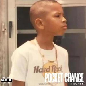 Pocket Change (feat. Click 2xs) [Explicit]