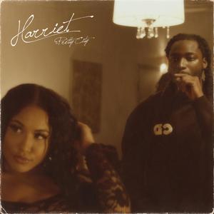 Harriet (Explicit)