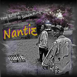 Nantie (Explicit)