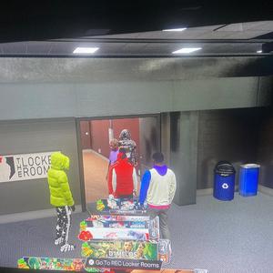 Freestyle Part 2 (Explicit)