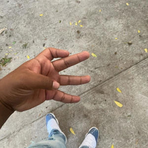 Open season (Explicit)