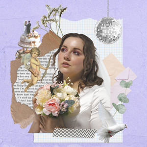 One More Night (Boy Sim Remix)