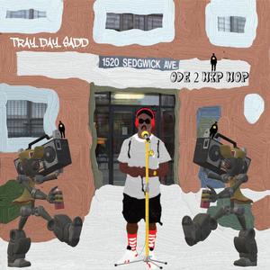 Sumn U Shud Know (Explicit)