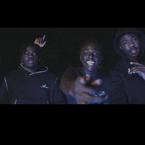 How We Living (feat. 28fPoodie & SMG Babyjoe) (Explicit)